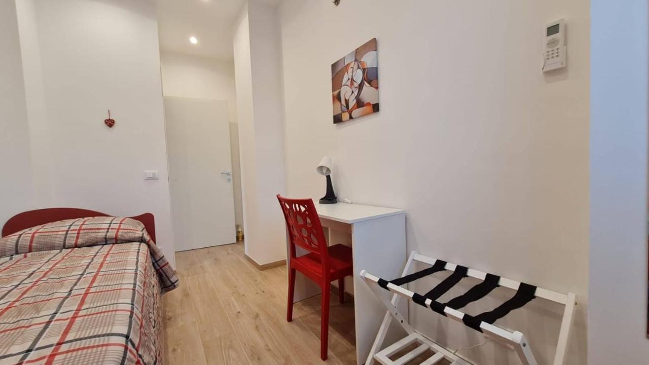 Casa Vacanze Il Mandarancio Modica Exterior photo